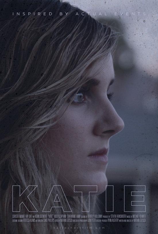 Katie